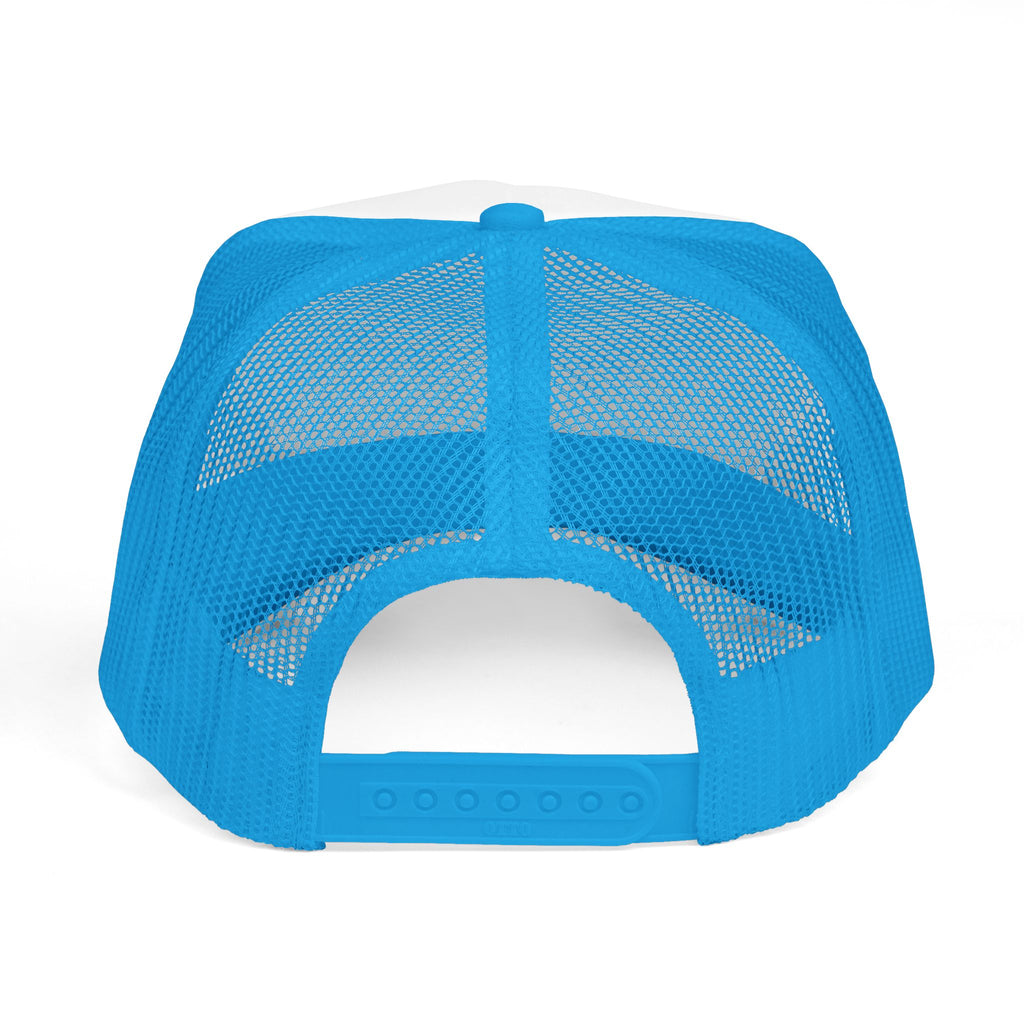 Will'atte Cap-a-chino