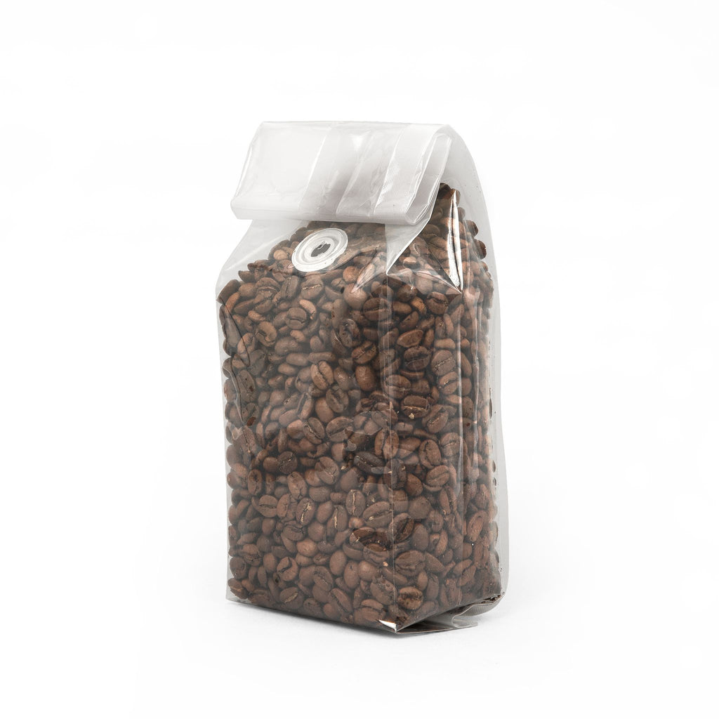 Cup O' Joe (Light-Medium Roast)