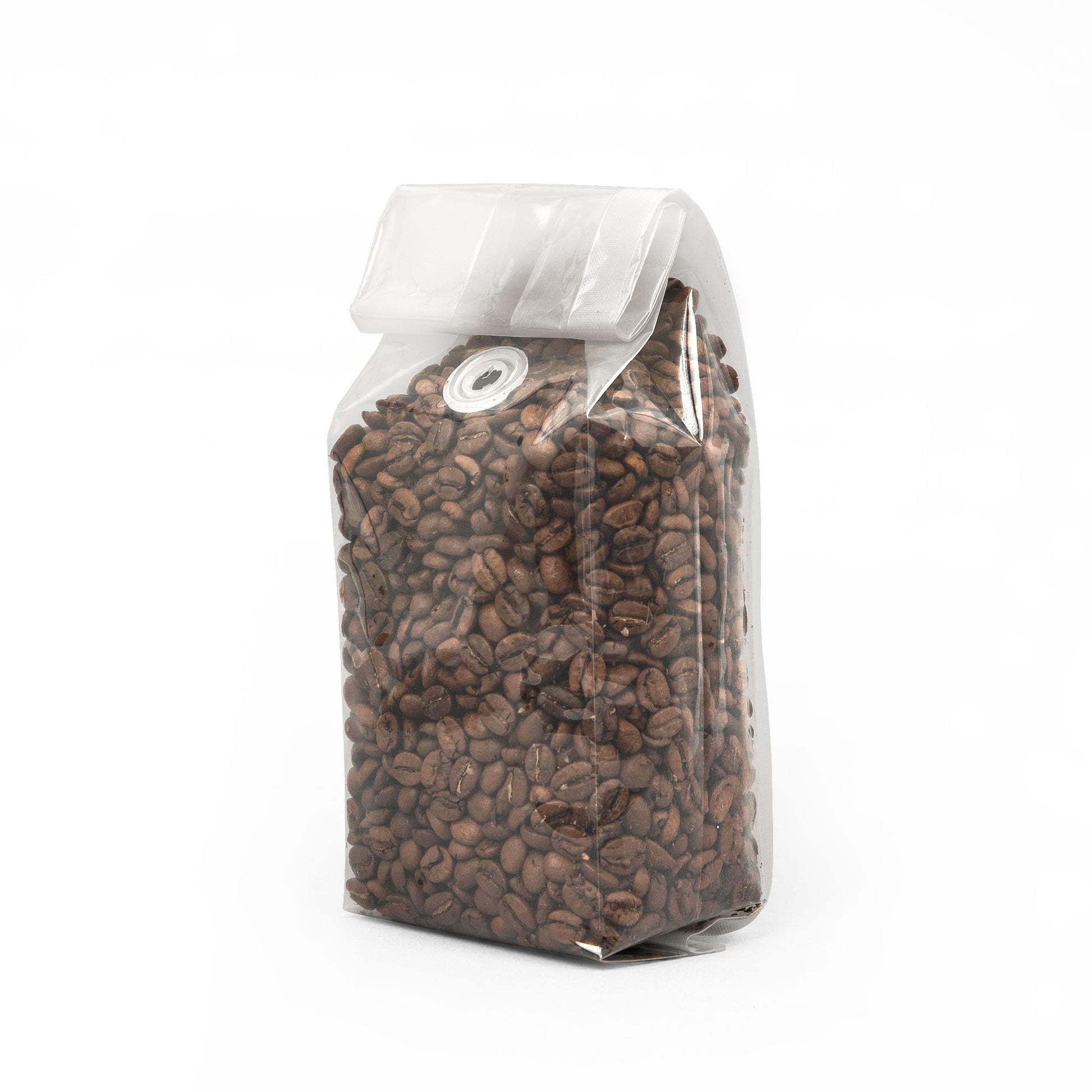 Cup O' Joe (Light-Medium Roast)