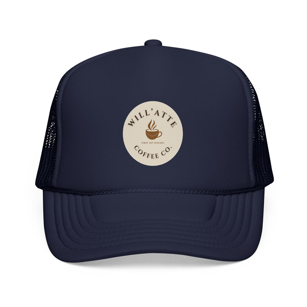 Will'atte Cap-a-chino