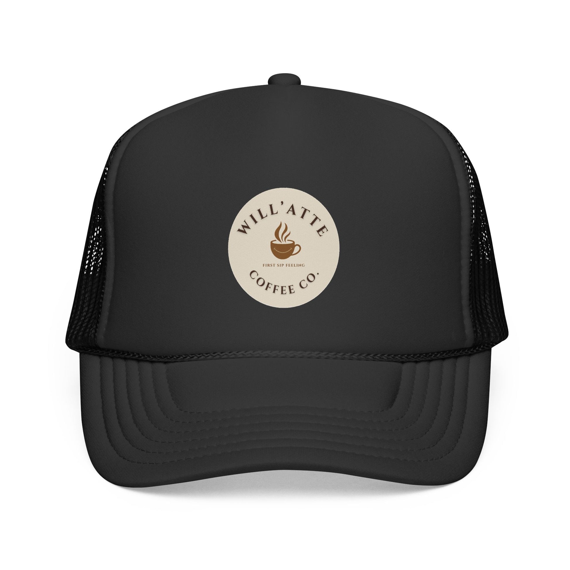 Will'atte Cap-a-chino